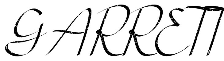 Atthia Vintage  Free Fonts Download