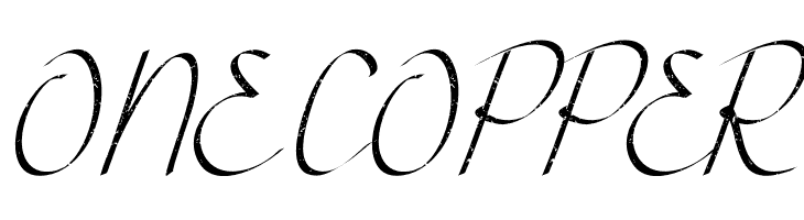 Atthia Vintage  Free Fonts Download