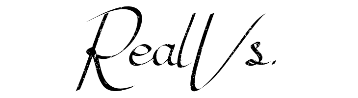 Atthia Vintage  Free Fonts Download