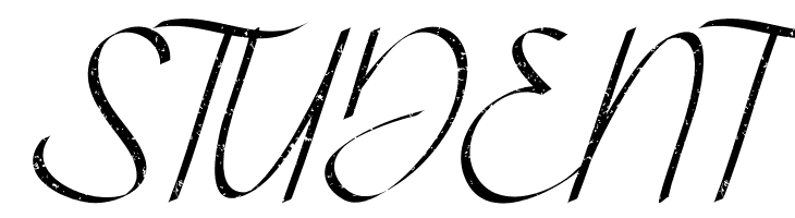 Atthia Vintage  Free Fonts Download