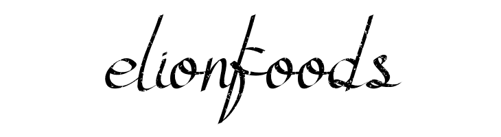 Atthia Vintage  Free Fonts Download
