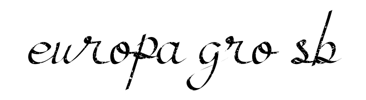 Atthia Vintage  Free Fonts Download