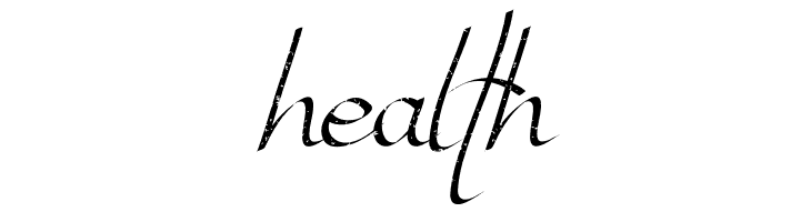 Atthia Vintage  Free Fonts Download
