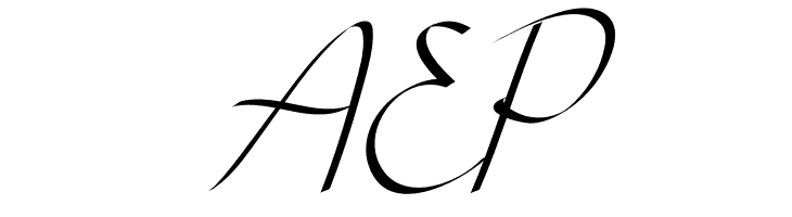 Atthia  Free Fonts Download