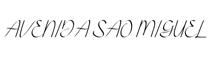 Atthia  Free Fonts Download