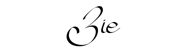 Atthia  Free Fonts Download