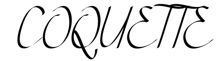 Atthia  Free Fonts Download