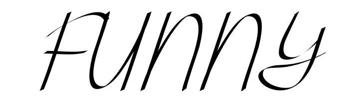 Atthia  Free Fonts Download