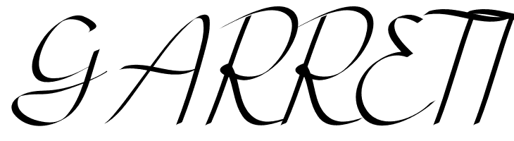 Atthia  Free Fonts Download