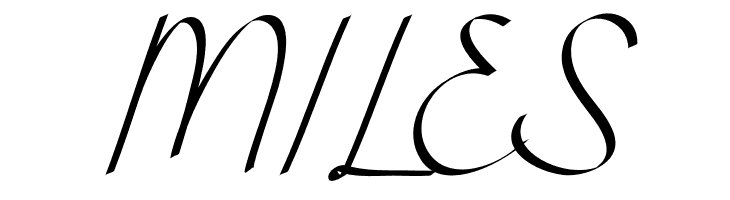 Atthia  Free Fonts Download