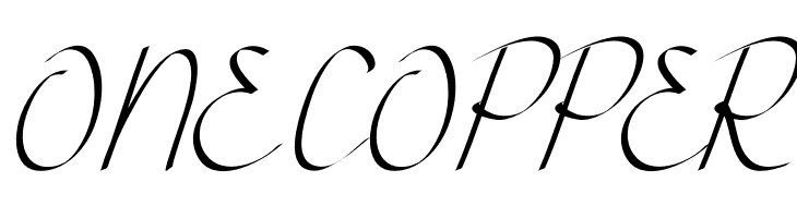 Atthia  Free Fonts Download