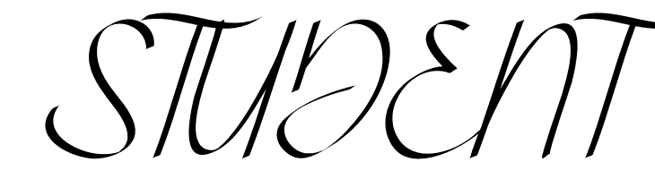 Atthia  Free Fonts Download