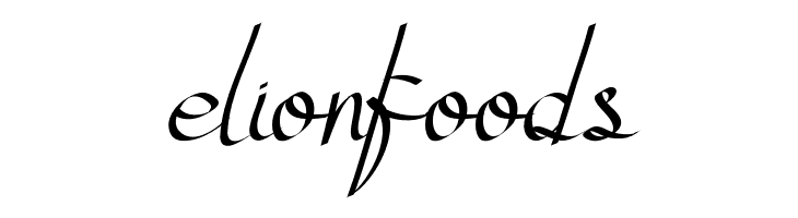 Atthia  Free Fonts Download