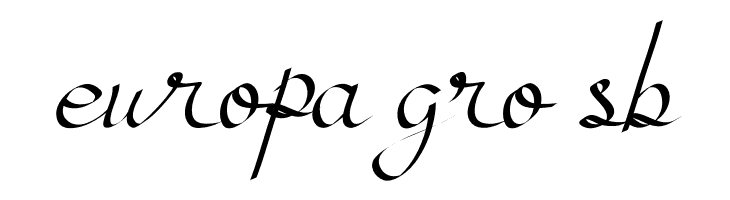 Atthia  Free Fonts Download