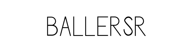 Atthia Sanserif  Free Fonts Download