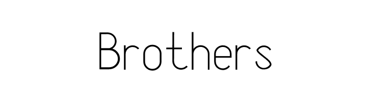 Atthia Sanserif  Free Fonts Download