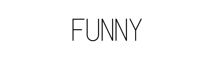 Atthia Sanserif  Free Fonts Download