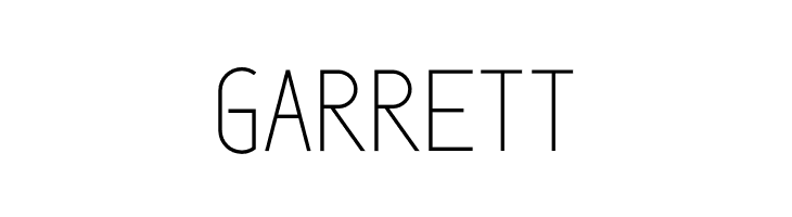 Atthia Sanserif  Free Fonts Download