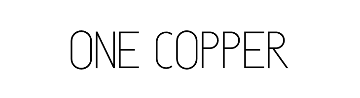 Atthia Sanserif  Free Fonts Download