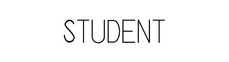 Atthia Sanserif  Free Fonts Download