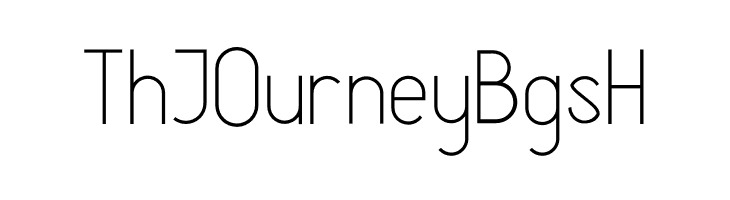 Atthia Sanserif  Free Fonts Download
