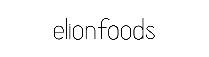 Atthia Sanserif  Free Fonts Download