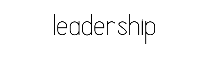 Atthia Sanserif  Free Fonts Download