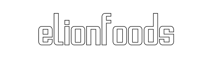 Stanwick Outline  Free Fonts Download