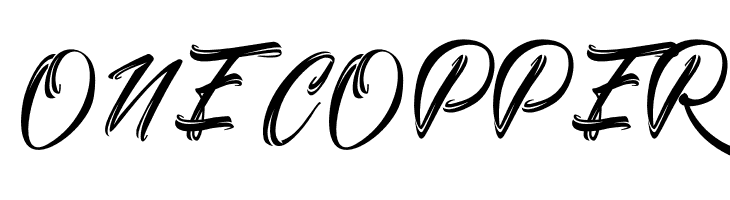 Stanwick Caligraphy  Free Fonts Download