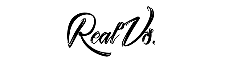 Stanwick Caligraphy  Free Fonts Download