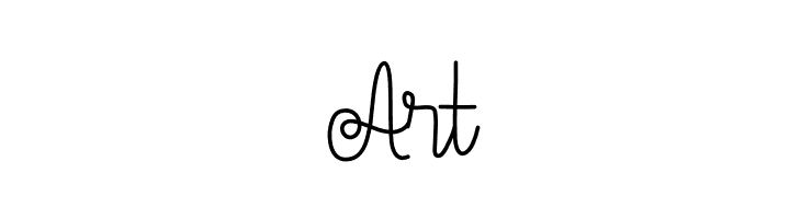 Aleda Monoline  Free Fonts Download