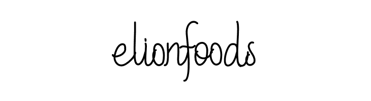 Aleda Monoline  Free Fonts Download
