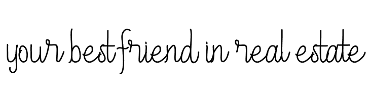 Aleda Monoline  Free Fonts Download