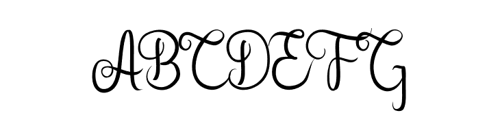 Aleda  Free Fonts Download