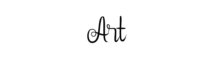Aleda  Free Fonts Download