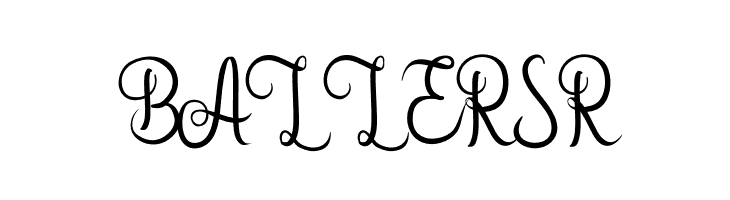 Aleda  Free Fonts Download