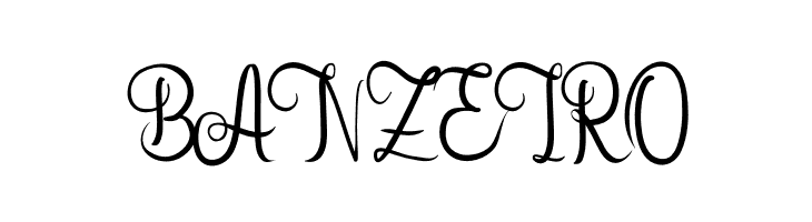 Aleda  Free Fonts Download