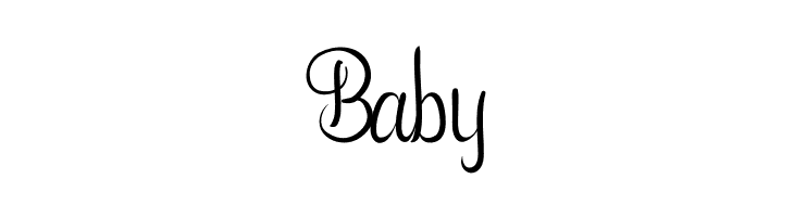 Aleda  Free Fonts Download