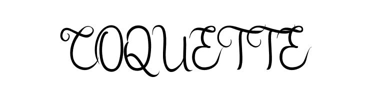 Aleda  Free Fonts Download