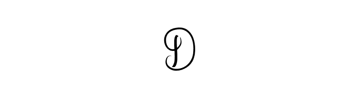 Aleda  Free Fonts Download