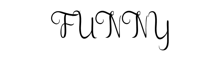 Aleda  Free Fonts Download