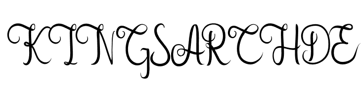 Aleda  Free Fonts Download