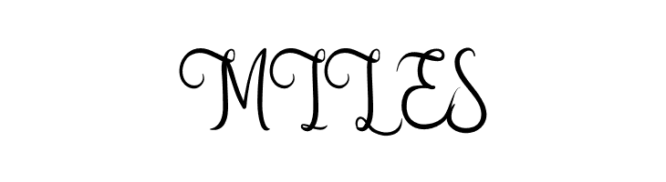 Aleda  Free Fonts Download