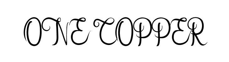 Aleda  Free Fonts Download