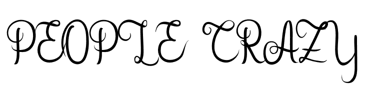 Aleda  Free Fonts Download