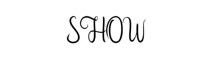 Aleda  Free Fonts Download