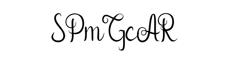 Aleda  Free Fonts Download