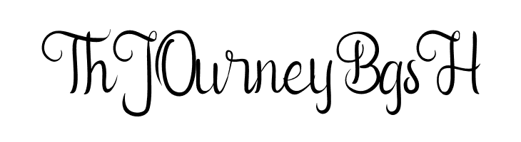 Aleda  Free Fonts Download