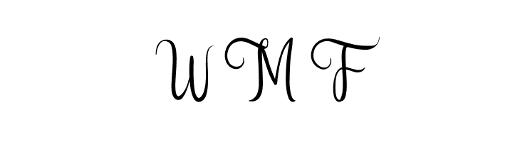 Aleda  Free Fonts Download