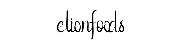 Aleda  Free Fonts Download